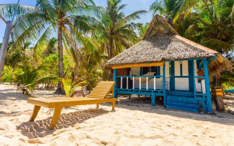 Filipiny - El Nido z DiscoverAsia (1).jpg